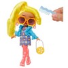 L.O.L. Surprise! Tweens Fashion Doll - Hana Groove - 3 of 4