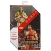 WWE Best of Ultimate Edition 6 Green Razor Ramon Action Figure - 2 of 3