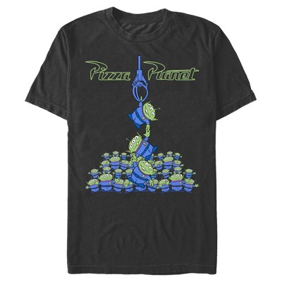 toy story alien target