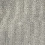 floral gray i