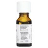 Aura Cacia Geranium Pure Essential Oil - 0.5 fz - image 4 of 4