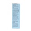 SkinCeuticals Face Cream, 1.7 oz - 3 of 4