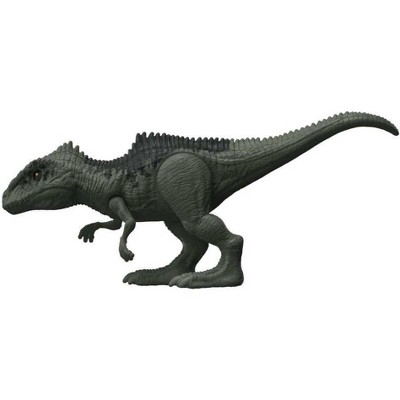 Mattel Giganotosaurus 6" Jurassic Dinosaur