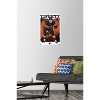 Trends International NHL Philadelphia Flyers - Owen Tippett 23 Unframed Wall Poster Prints - 2 of 4