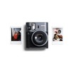 Fujifilm Instax Mini 41 Black Instant Camera Bundle with 20 Exposure Pack - 4 of 4