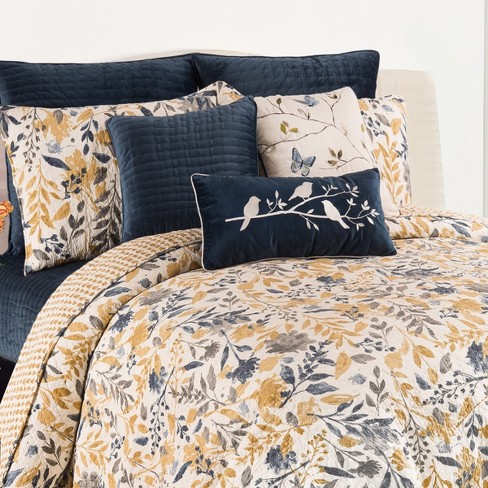 Target quilt sets clearance queen