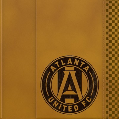atlanta united fc