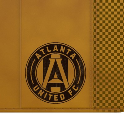 atlanta united fc