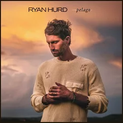 Hurd Ryan - Pelago
