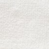 Design Imports  Bar Mop Dishtowel & Dishcloth Set 8 Piece, White, Dt 16X19", Dc 12X12" - 3 of 4