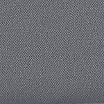 Slate Gray