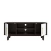 Modway Daxton 43 TV Stand - 4 of 4