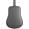 LAVA MUSIC LAVA ME 4 Carbon Fiber 38" Acoustic-Electric Guitar With Airflow Bag - 2 of 4