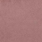 bean paste color