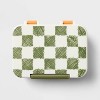 Snack Container Bento Box - Cat & Jack™ - 4 of 4