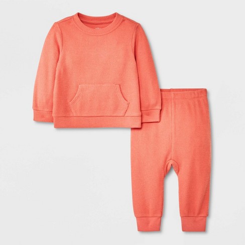 Baby best sale thermal set