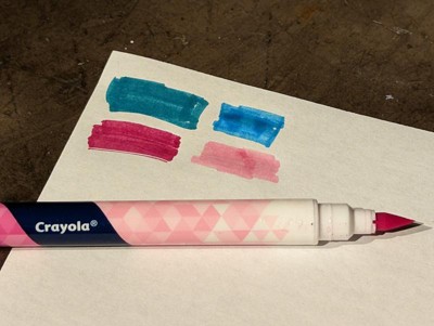Crayon & Marker Sets – Mackinac General Store