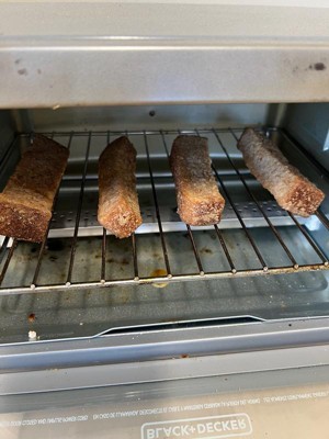 Guest review image 1 of 2, zoom in