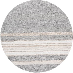 Pine PNE802 Indoor Rugs - Safavieh - 1 of 3