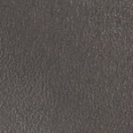 charcoal