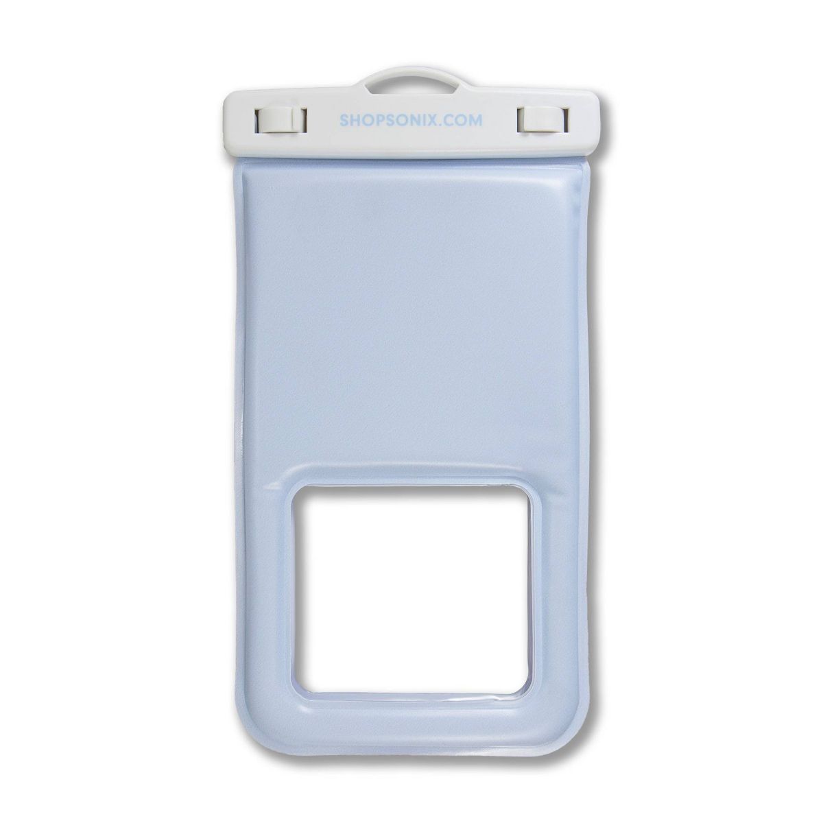 Sonix Waterproof Phone Pouch - thumbnail 2