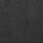 charcoal gray
