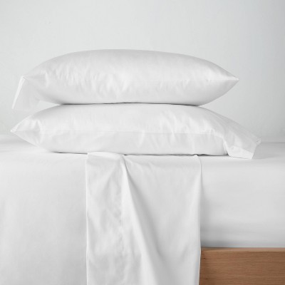 King Bed Sheets Pillowcases Target, King Bed Sheets Target