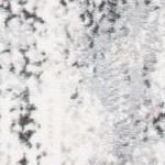 ivory/grey