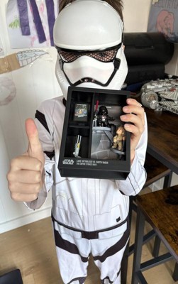 Guest review image 1 of 2, zoom in