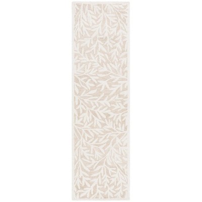 Jardin JAR753 Hand Tufted Area Rug  - Safavieh