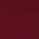 rich burgundy