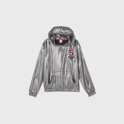 target girls sweatshirts