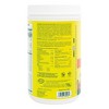 Source Of Life Energy Shake Natural Creamy Granola by Nature's Plus  -  2.2 lbs Powder - 3 of 3