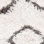 ivory/grey