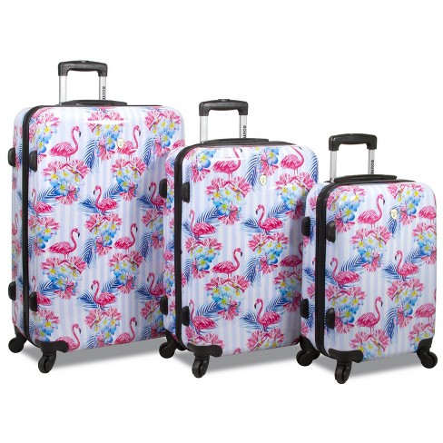 Luggage : Target