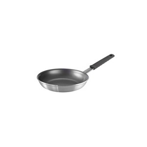 Tramontina PRO Fusion Aluminum Non-Stick Fry Pan - Satin - 1 of 4
