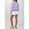 Women's EMMA SWEATER - Lisa Says Gah - 3 of 4