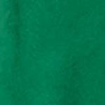kelly green