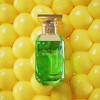 Afnan Mystique Bouquet Women’s Eau De Parfum, Floral Fruity Fragrance with Vanilla and Musk, 2.7 Fl Oz - 4 of 4