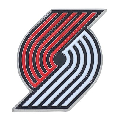 Portland trail blazers fan shop