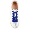 Journee Collection Women's Medium and Wide Width Erica Sneakers - 4 of 4