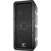 Yorkville EXM Mobile Battery-Powered PA Speaker - 4 of 4