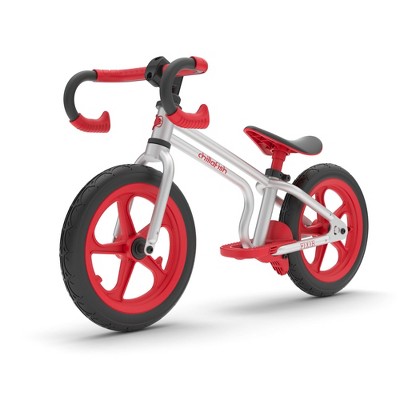 real bike for kids