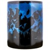 Adult Harry Potter Expecto Patronum Morphing Mugs Heat-Change 16oz Mug - 2 of 4