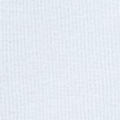 white vine embroidery