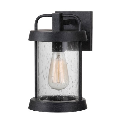 Outdoor Lantern Kenroy Graphite