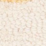 cream/blue
