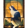 New York Puzzle Company Clover 500 Piece Puzzle - 3 of 4