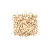 Grain Millers Certified Organic Oat Bran - 50 lb - 2 of 3