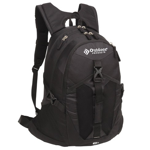 Outdoor products shop laptop backpack